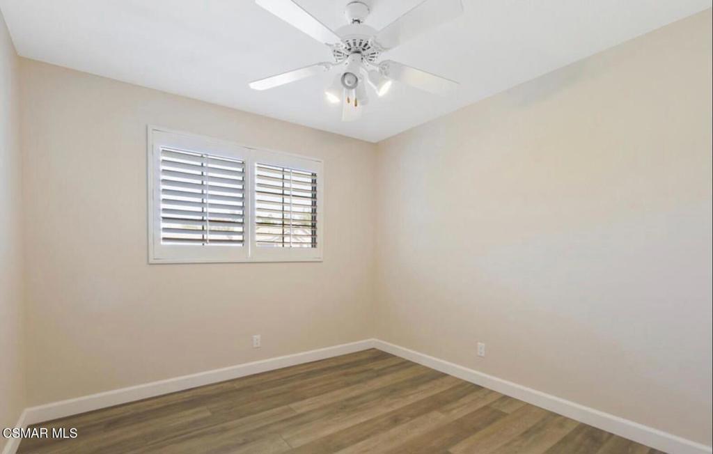 408 Oak Haven Court