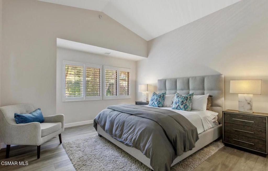 408 Oak Haven Court
