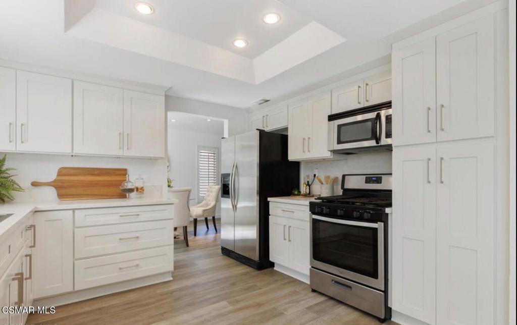 408 Oak Haven Court