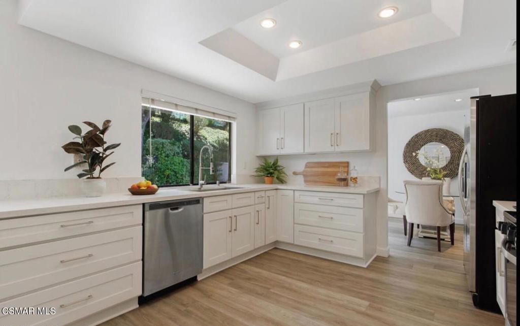 408 Oak Haven Court