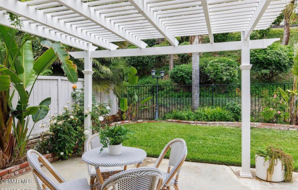 408 Oak Haven Court