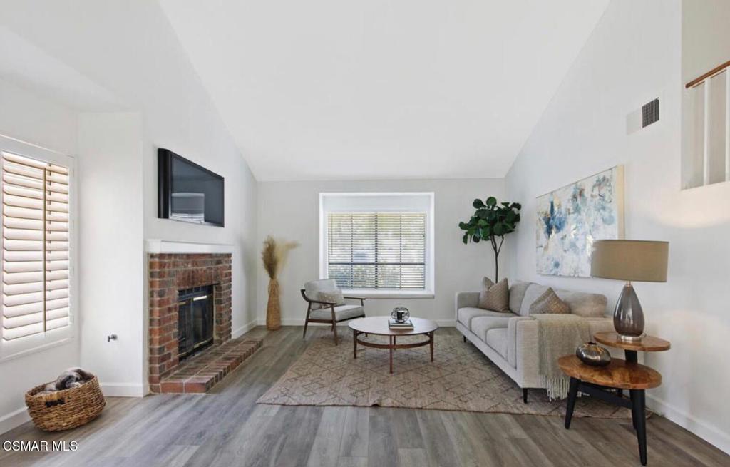 408 Oak Haven Court