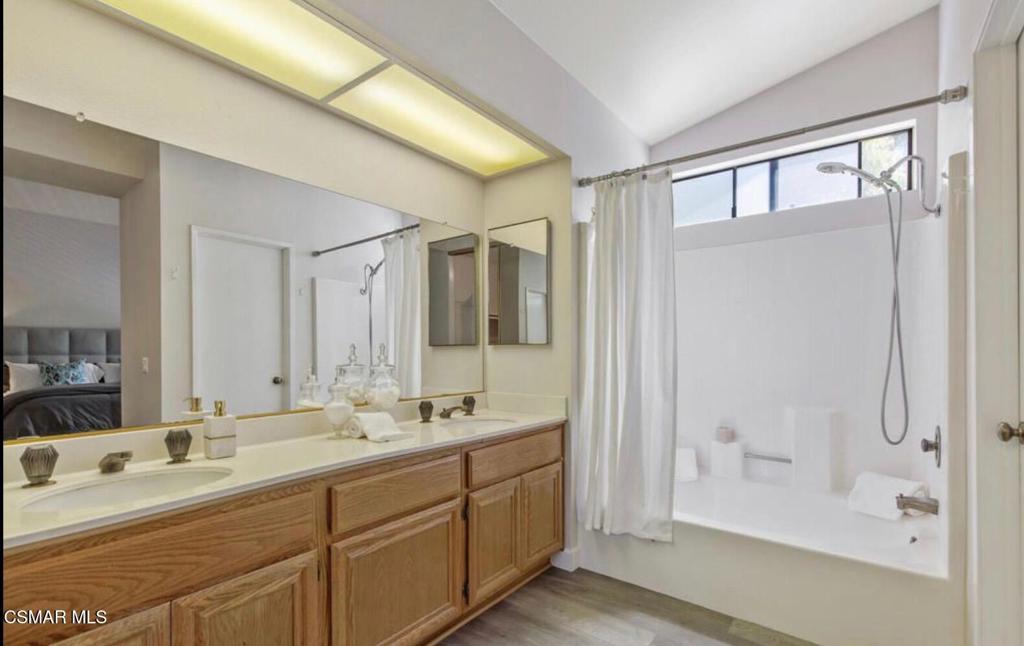 408 Oak Haven Court