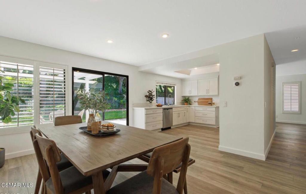 408 Oak Haven Court