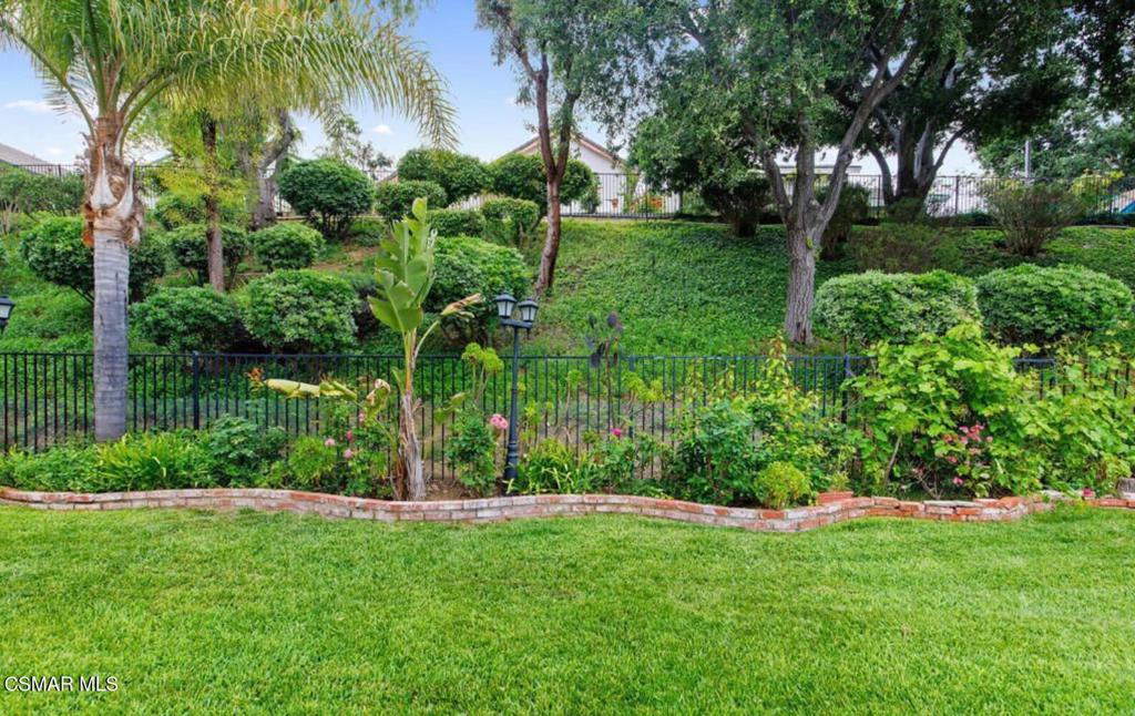 408 Oak Haven Court