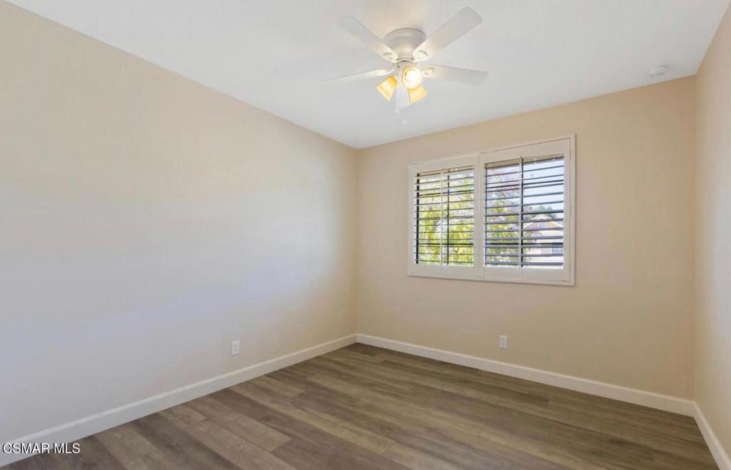 408 Oak Haven Court