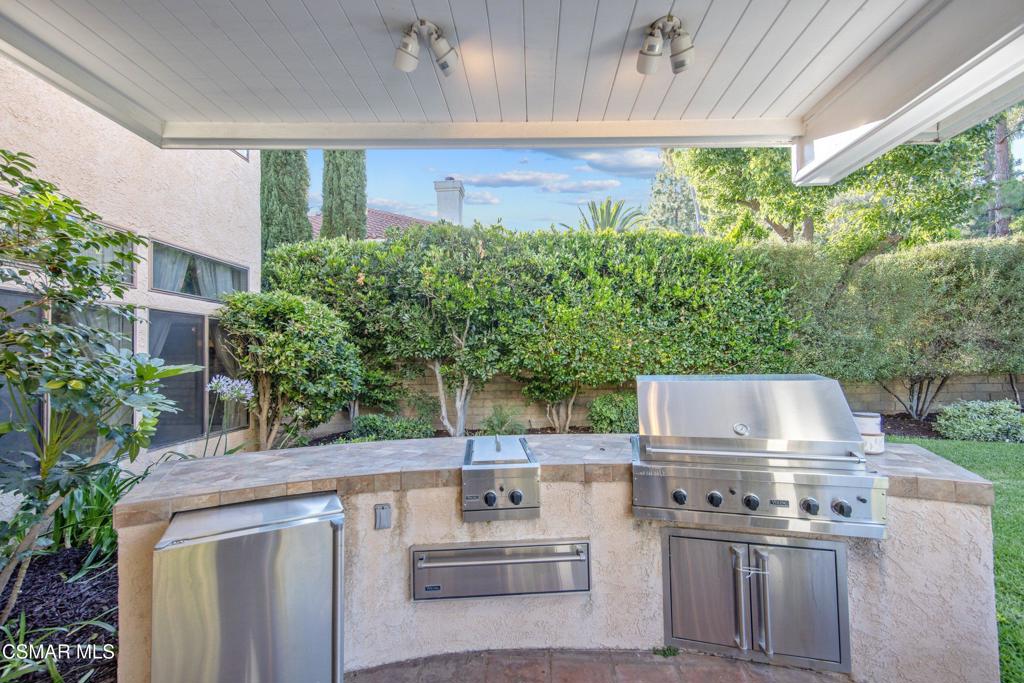 5828 Saint Laurent Drive