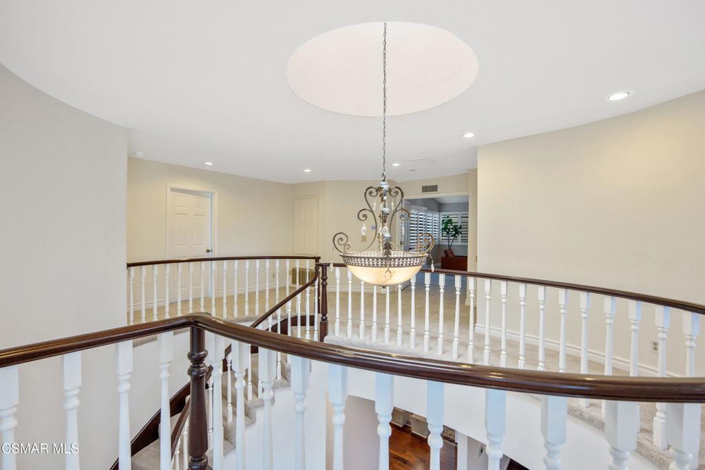 5828 Saint Laurent Drive