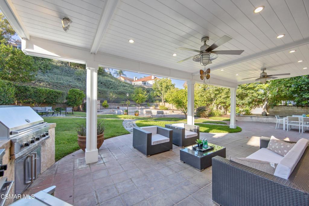 5828 Saint Laurent Drive
