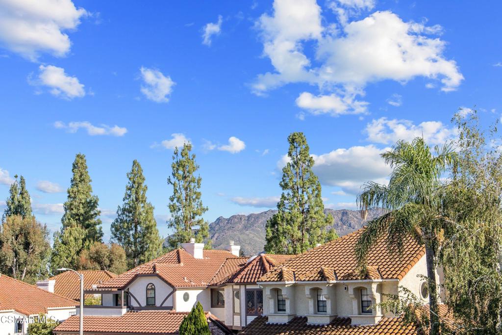 5828 Saint Laurent Drive