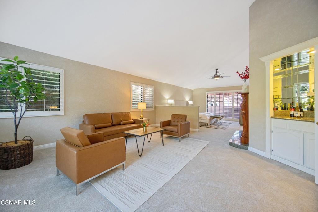 5828 Saint Laurent Drive