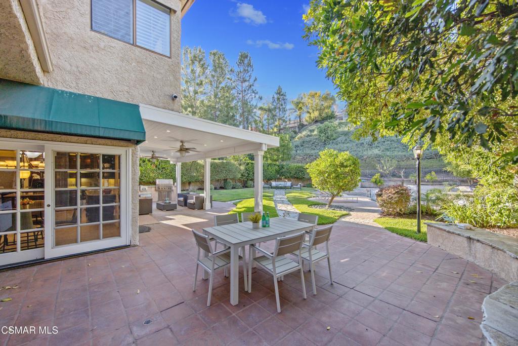 5828 Saint Laurent Drive