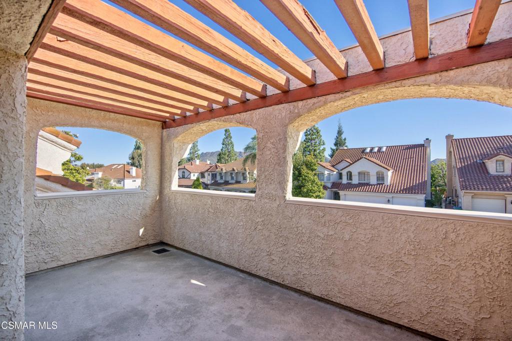 5828 Saint Laurent Drive