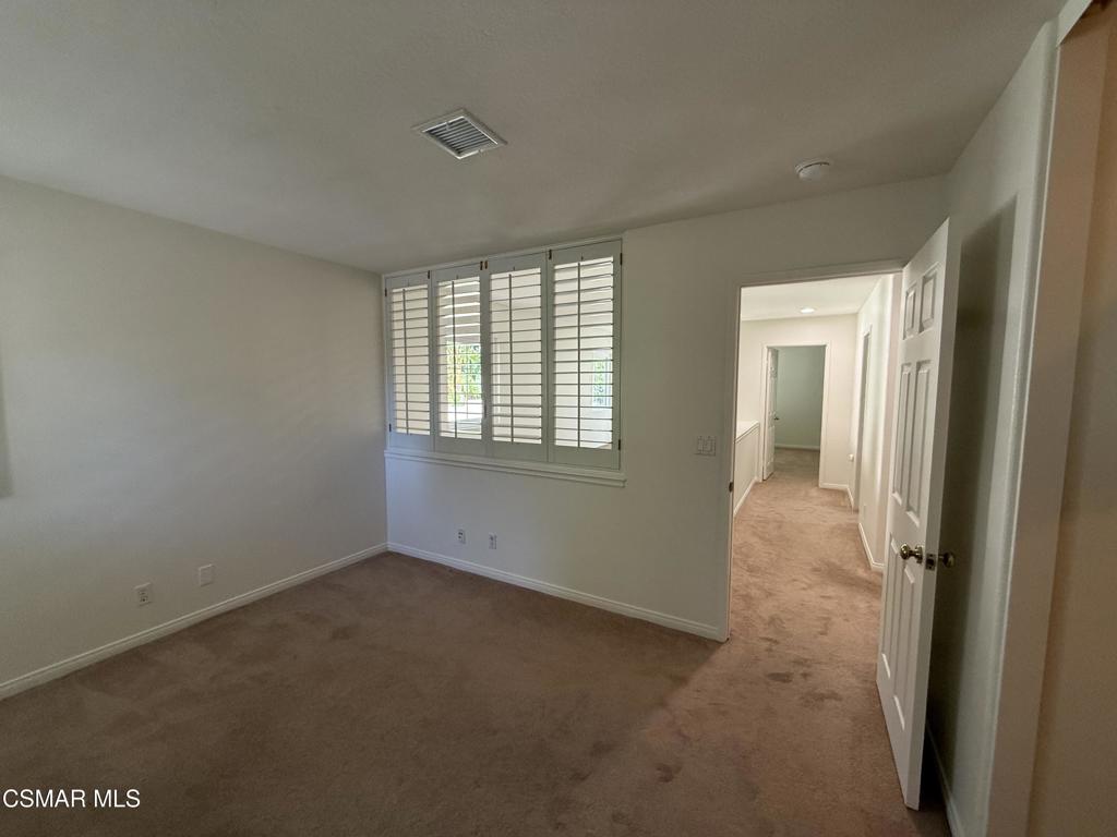 5615 Roundtree Place
