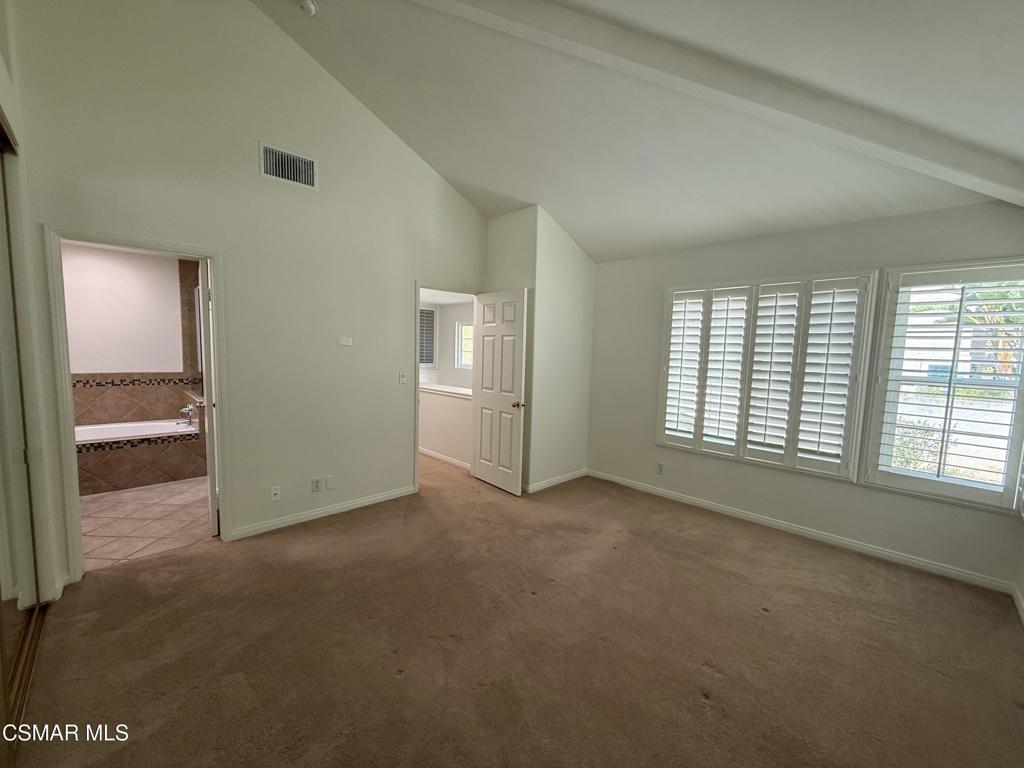 5615 Roundtree Place