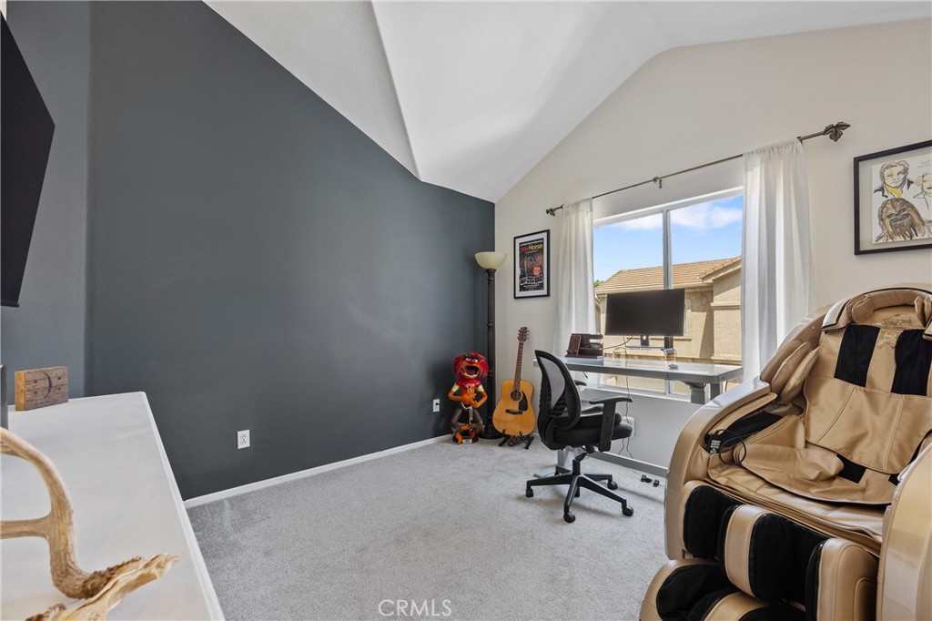 13646 1/2 Dronfield Avenue