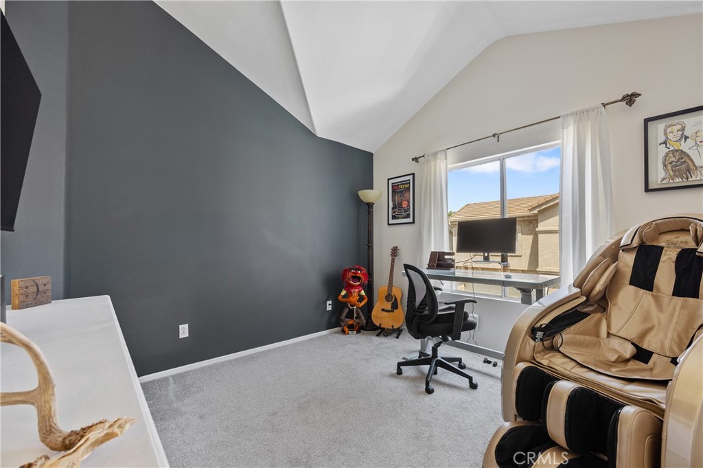 13646 1/2 Dronfield Avenue