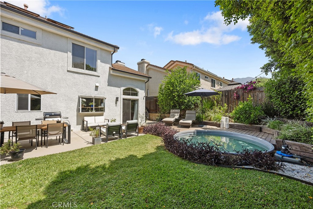 13646 1/2 Dronfield Avenue