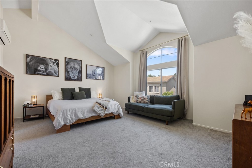 13646 1/2 Dronfield Avenue