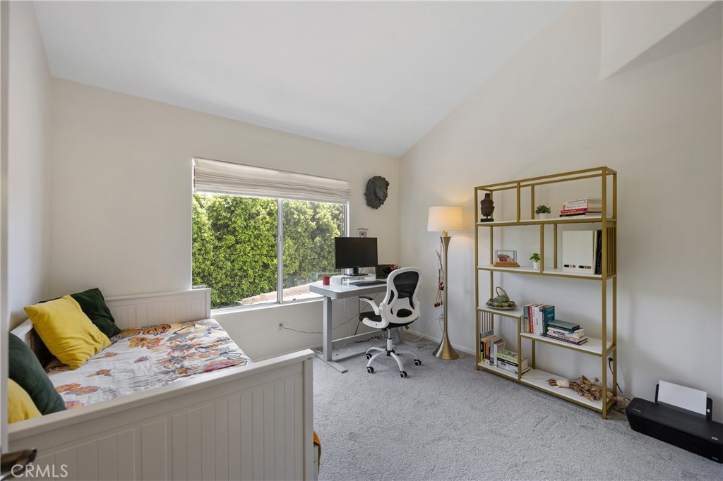 13646 1/2 Dronfield Avenue