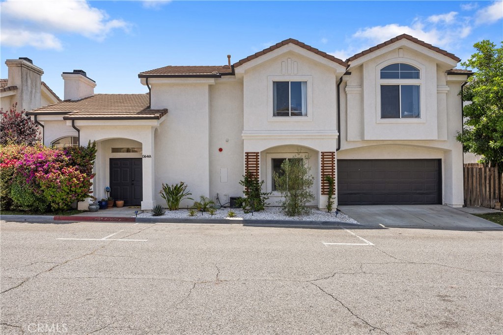 13646 1/2 Dronfield Avenue