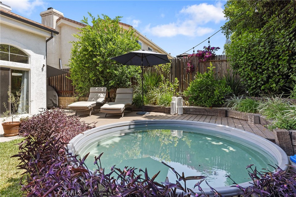 13646 1/2 Dronfield Avenue