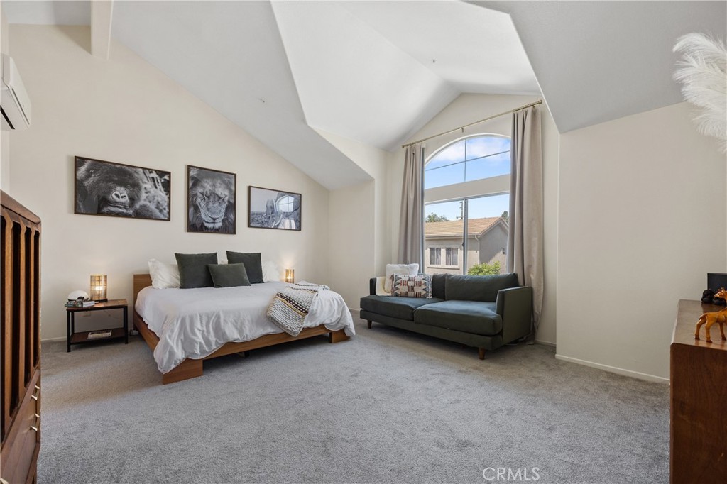 13646 1/2 Dronfield Avenue