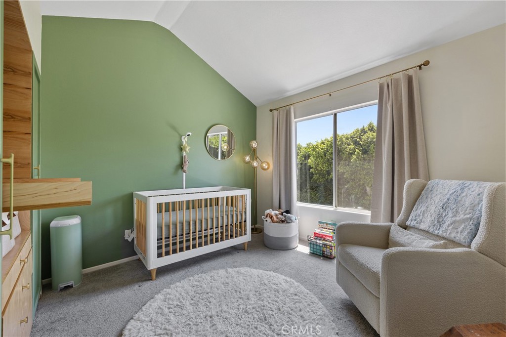 13646 1/2 Dronfield Avenue