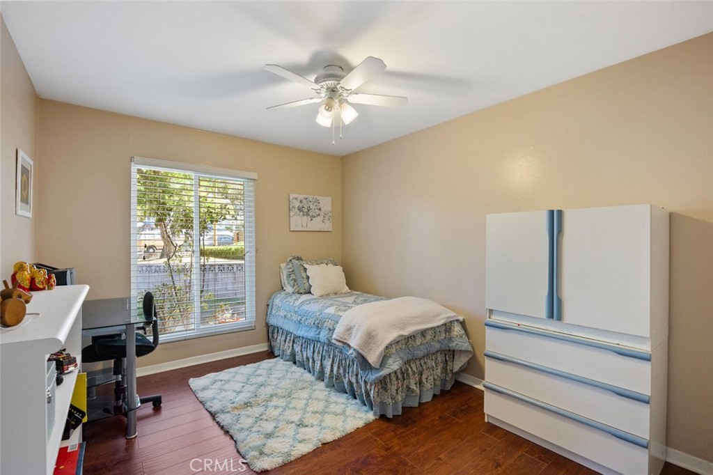 23538 Adamsboro Drive