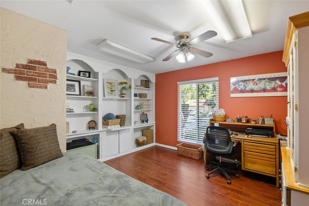 23538 Adamsboro Drive