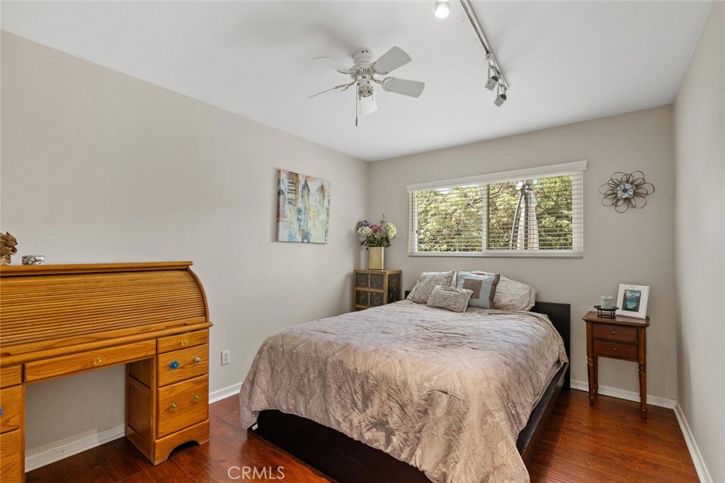 23538 Adamsboro Drive