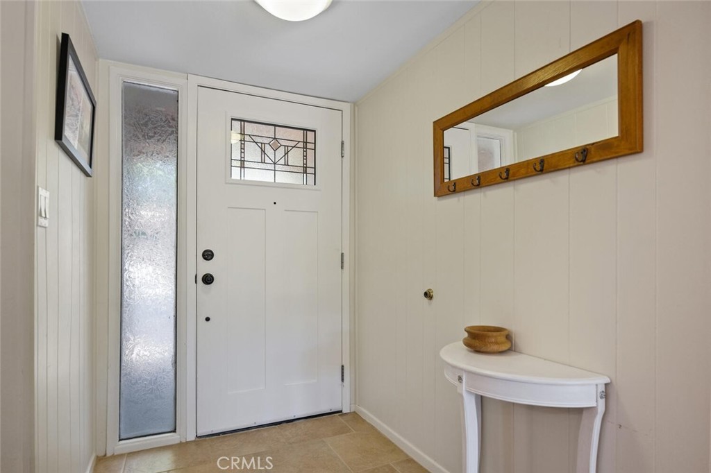 23538 Adamsboro Drive