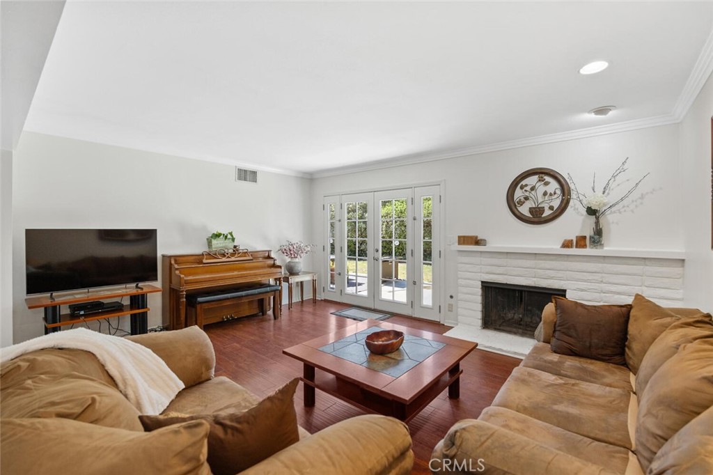 23538 Adamsboro Drive