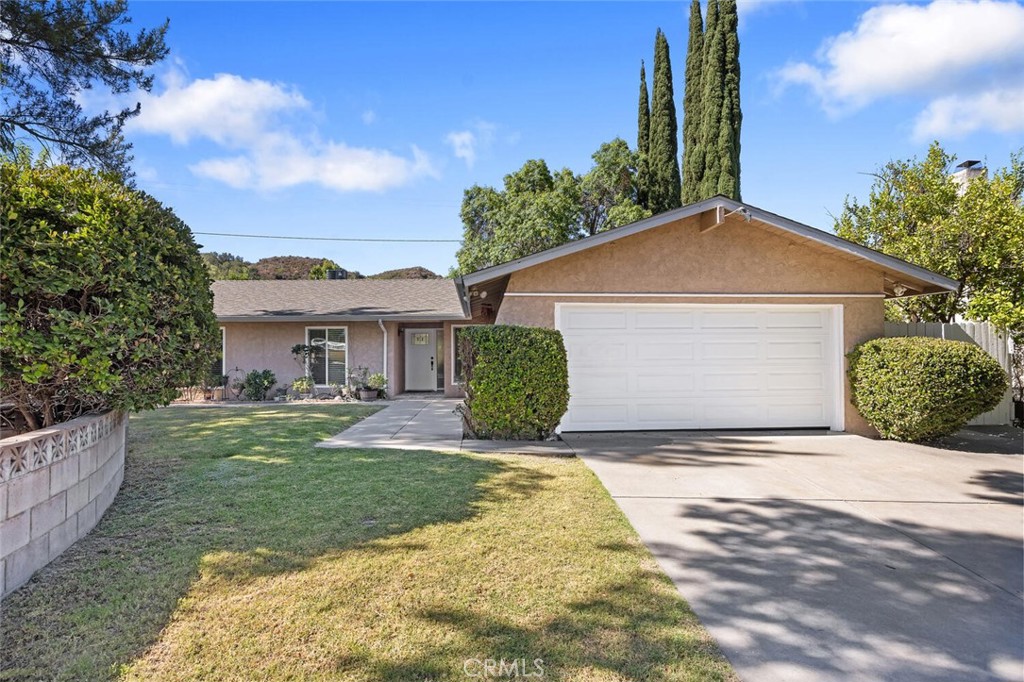 23538 Adamsboro Drive