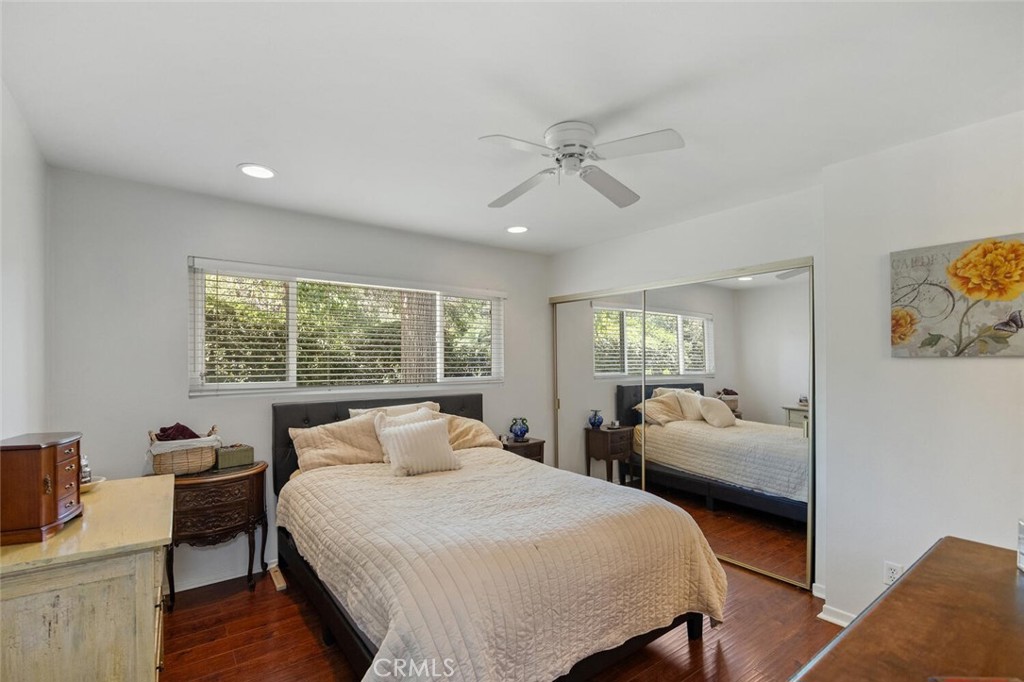 23538 Adamsboro Drive