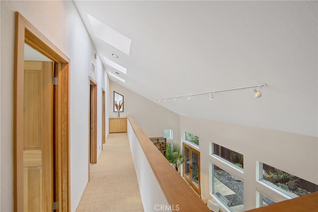 4109 Empis Street