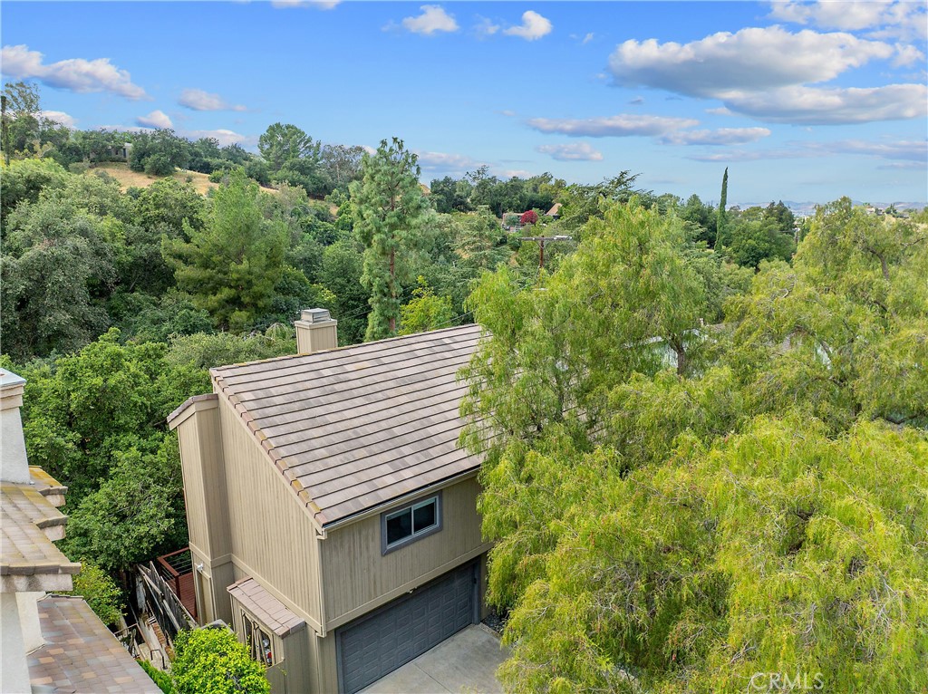 4109 Empis Street