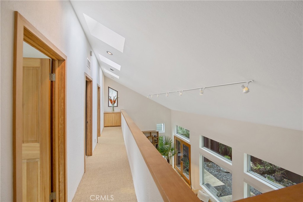 4109 Empis Street