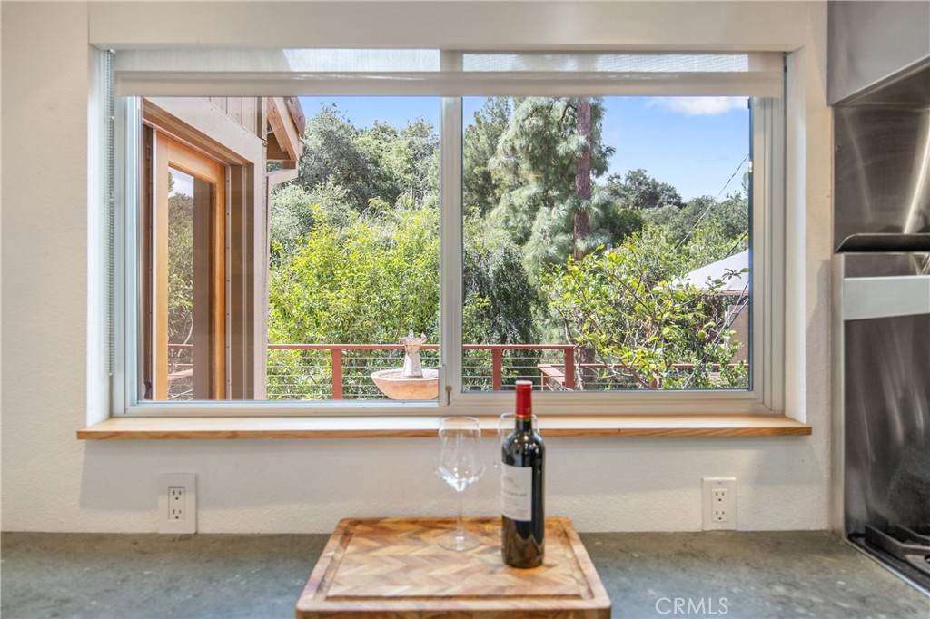 4109 Empis Street
