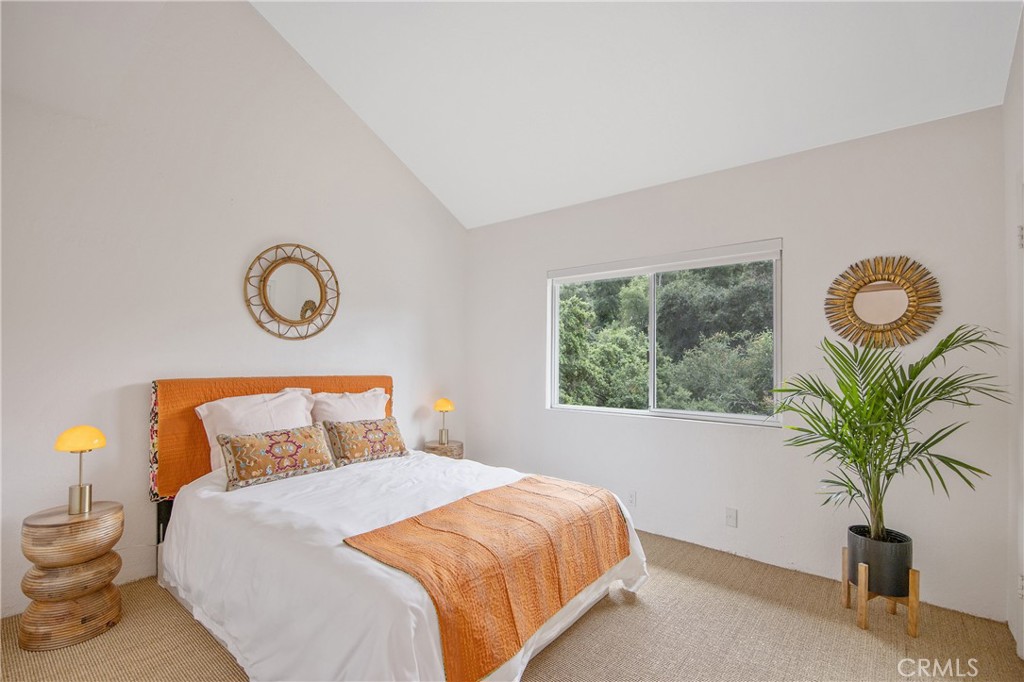 4109 Empis Street
