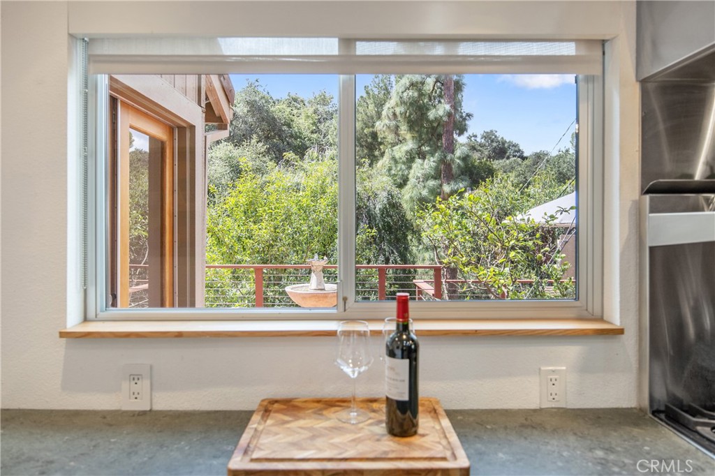 4109 Empis Street