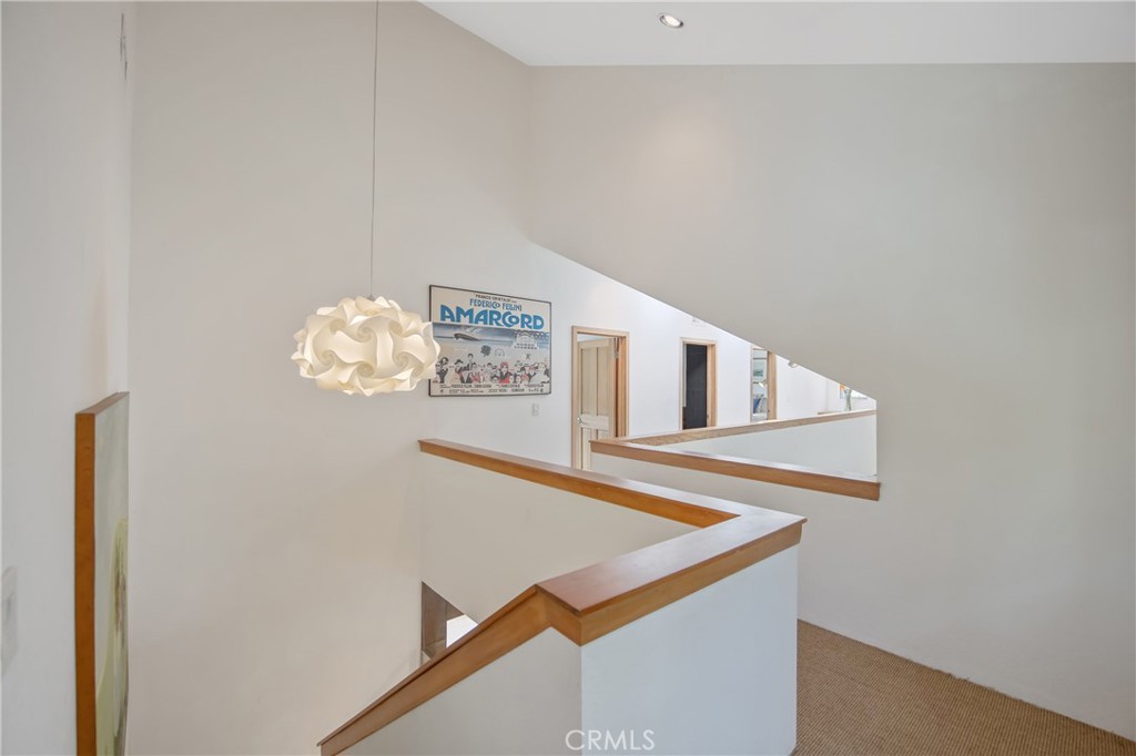 4109 Empis Street