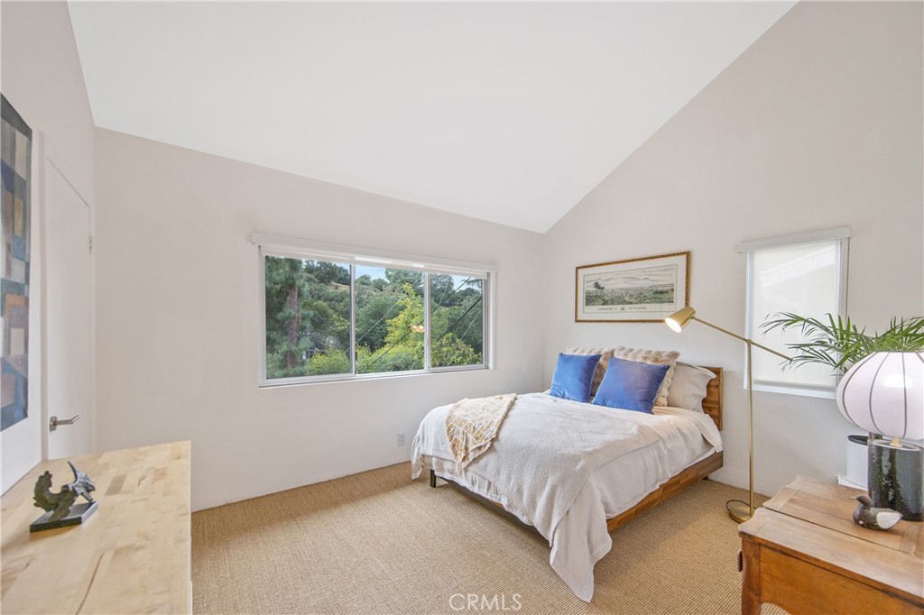 4109 Empis Street