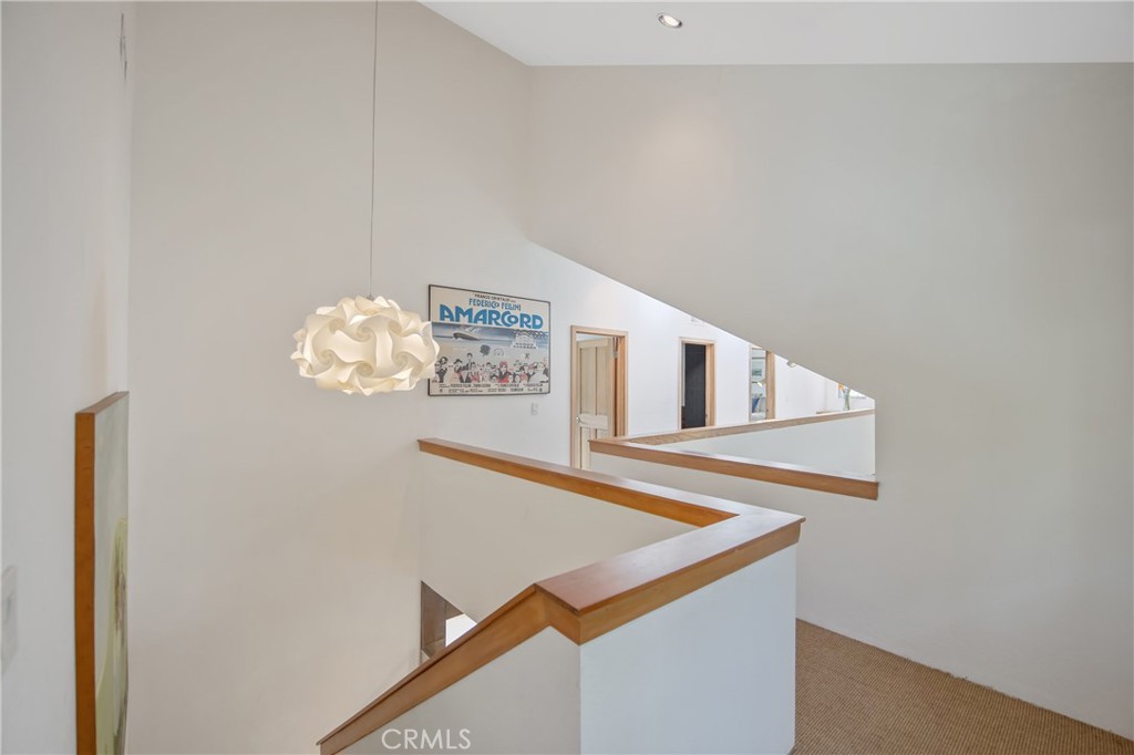 4109 Empis Street
