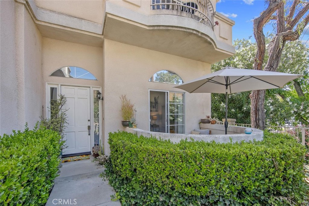 5340 Las Virgenes Road 4