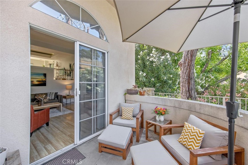 5340 Las Virgenes Road 4