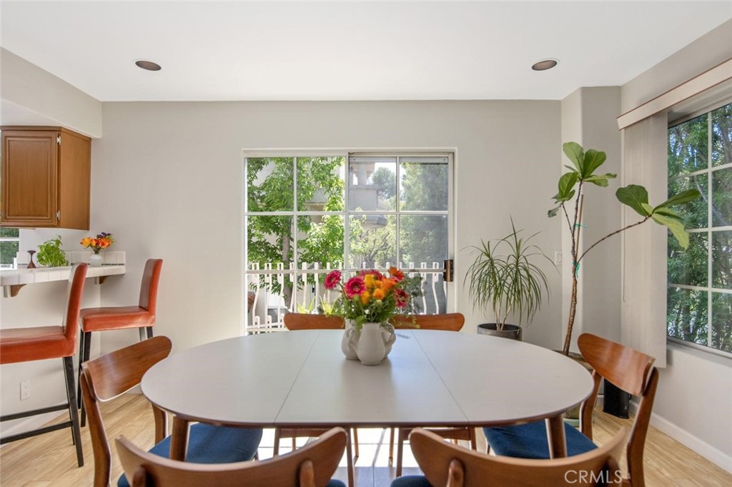 5340 Las Virgenes Road 4