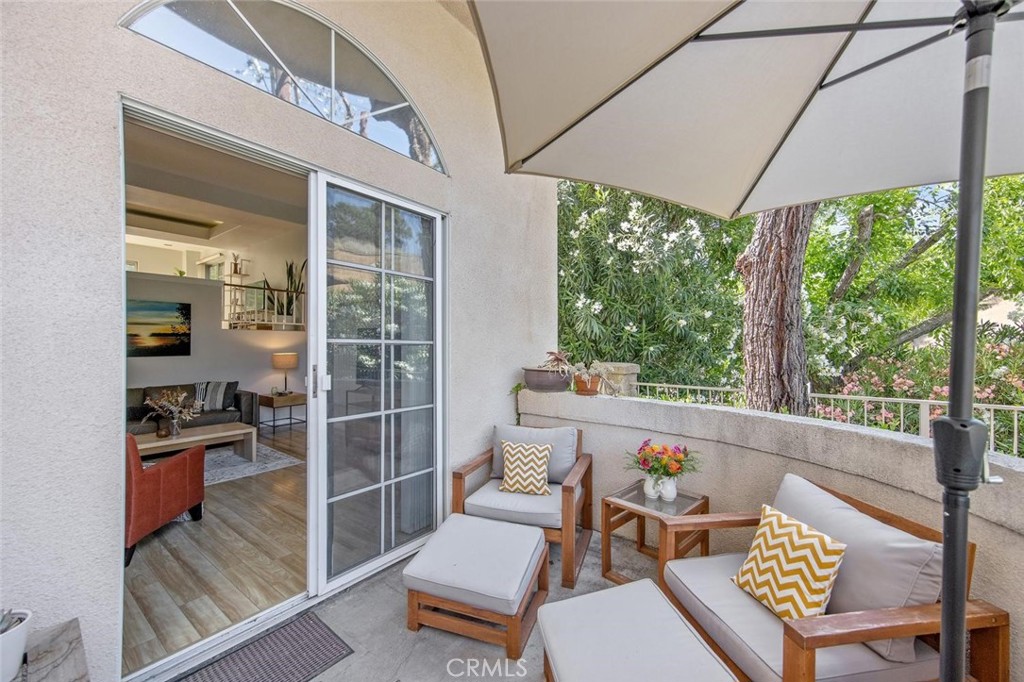 5340 Las Virgenes Road 4