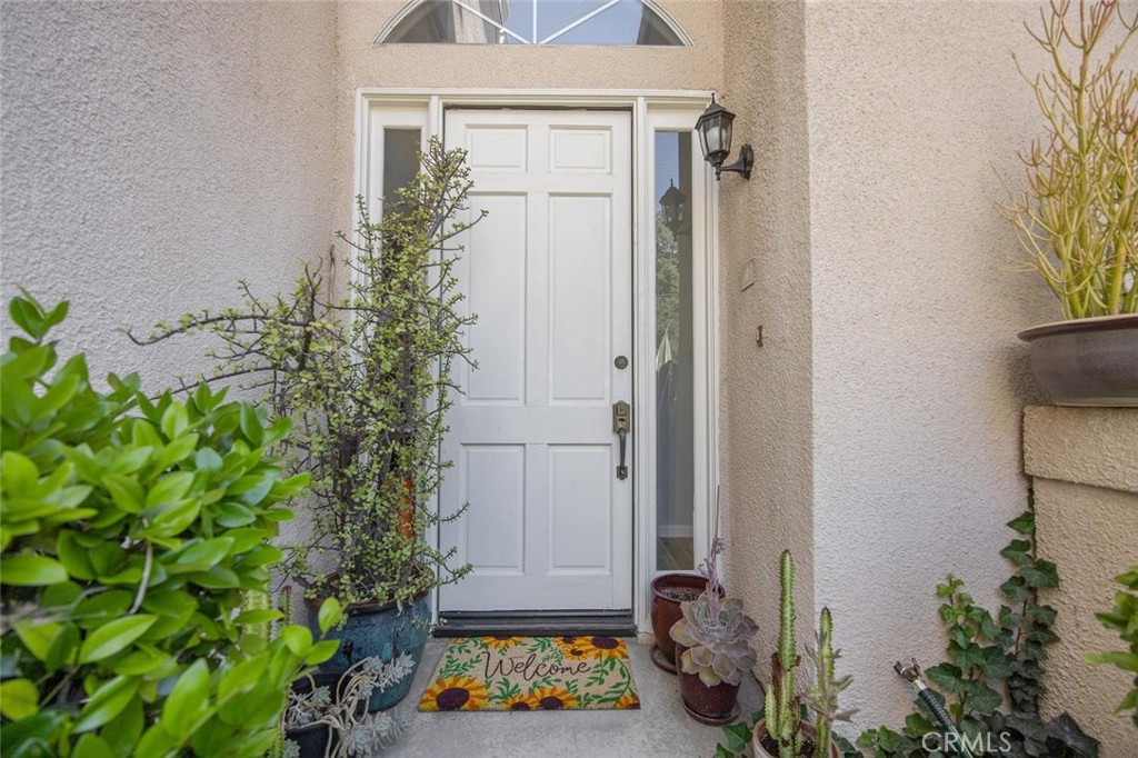5340 Las Virgenes Road 4