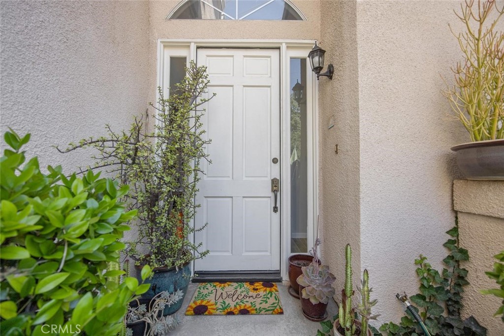 5340 Las Virgenes Road 4
